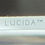 Thumbnail: Tiffany & Co Lucida Solitaire Platinum Engagement Ring 1.52 ct F/VS2 Retail $32K