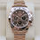 Thumbnail: ROLEX 116505 DAYTONA COSMOGRAPH WATCH 18K RG