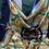Thumbnail: THE IMPERIAL SCARF
