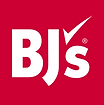 order from BJ's