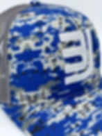 Thumbnail: THE YESSIR
