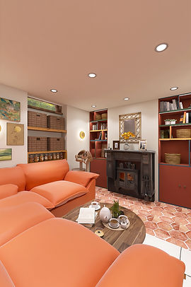 Brighton Project_Living Room-4.jpeg