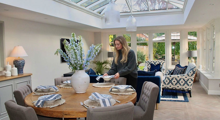 6FCA5230-CDA7-4A49-AA4E-AFE9BFB8BF27_1_1