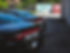 ECEC38C6-BA21-4ABF-915C-180A90D2D528.jpeg