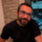PXL_20250827_184822080.jpg.jpeg