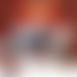 Le tirage au sort de notre tombola annuelle approche !