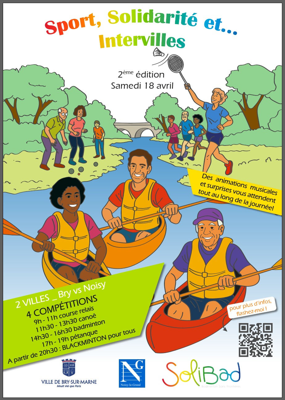 WhatsApp Image 2026-03-16 at 3.40.18 PM.jpeg