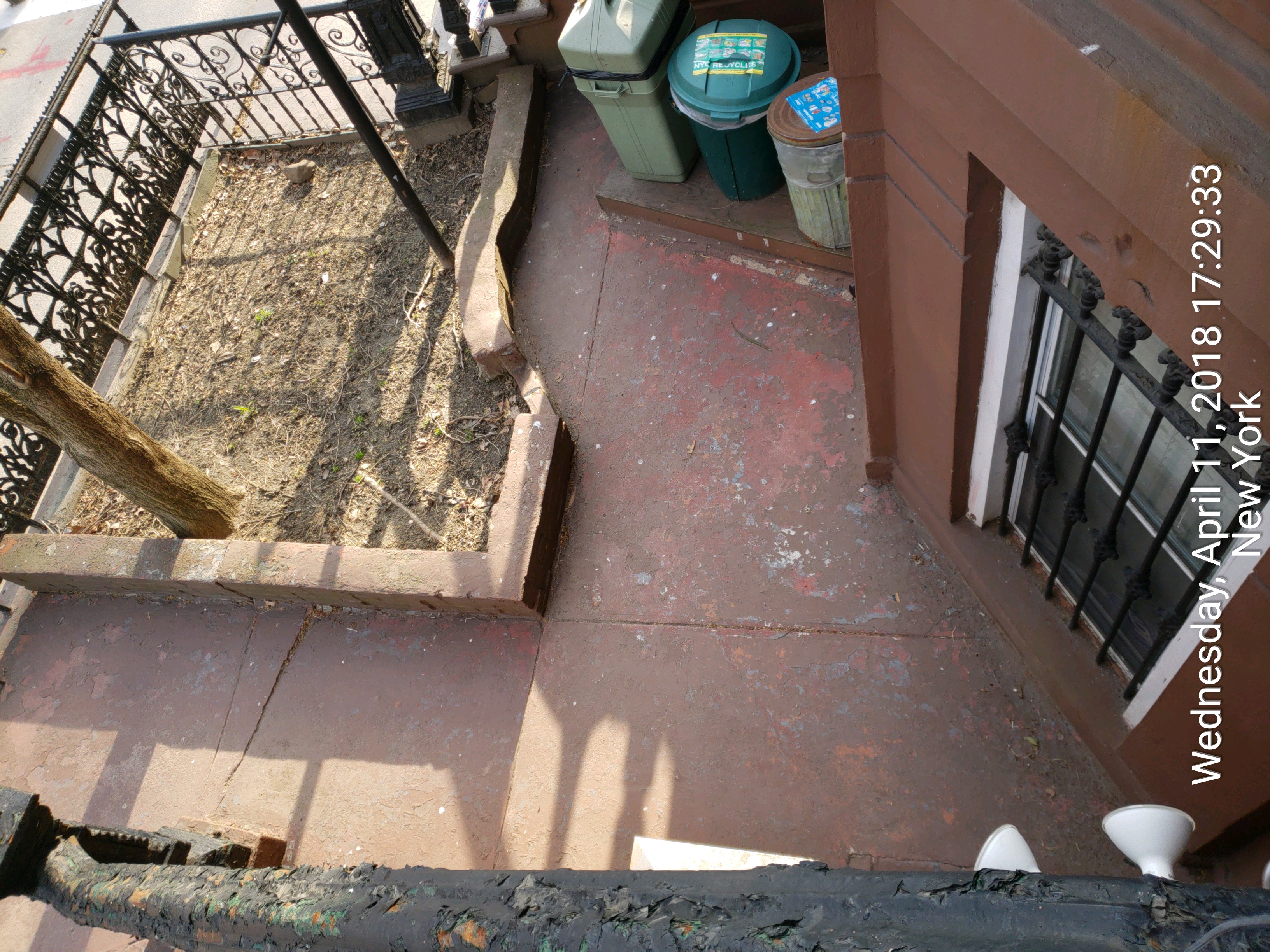 Brownstone Property Maintenance
