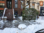 Foot Soldiers Snow Photo - After.jpeg