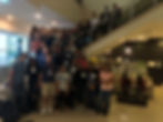 July 2022 photo 6