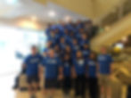 January 2022 Group Photo