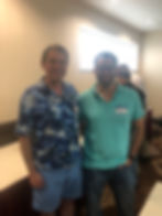 August 25, 2018 Chicago 6