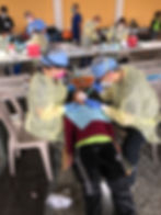 January 2022 photo 10