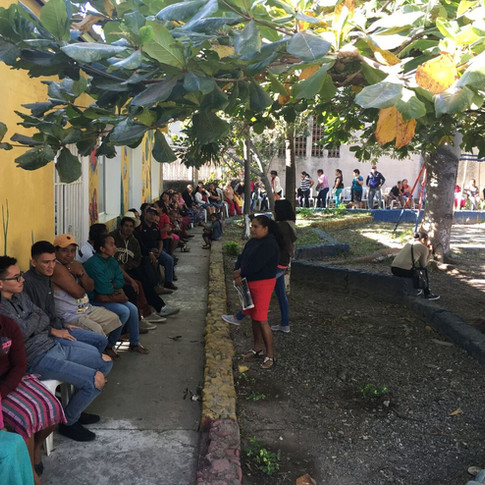 Line of People January 2018.jpeg