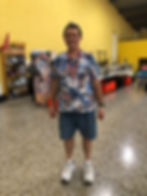 July 2022 photo 8