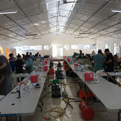 Janury 2018 clinic.jpeg