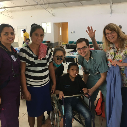 January 2018 Wheel Chair Patient.jpeg