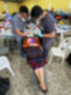 July 2022 photo 2