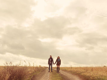 Couples Counselling