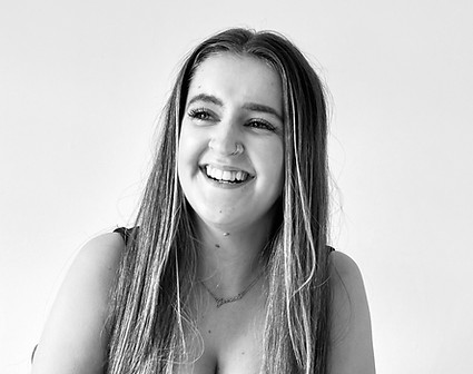 MEGAN NEW.JPG