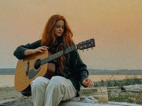 3. Bölüm: Sahneler ve Perdeler