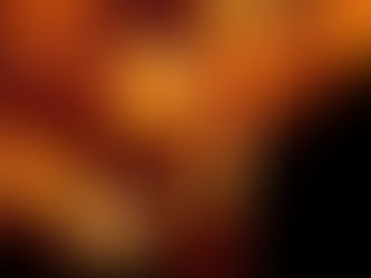 20. Bölüm: Başka bir evrende