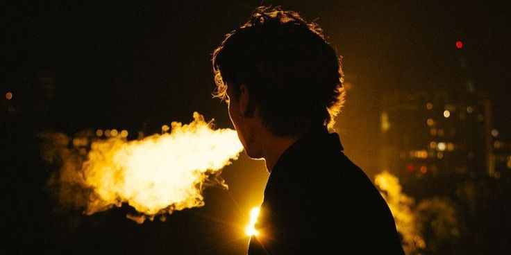 18. Bölüm: Kapılar Ardında