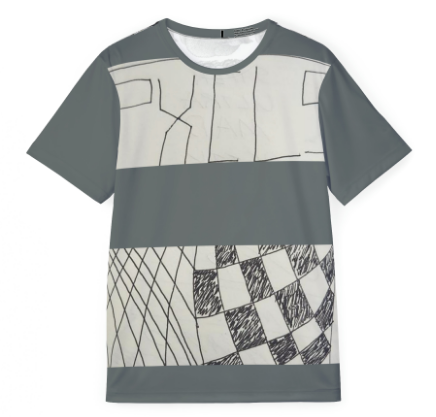 PXCLS Difference of Perspective [ Front ].png