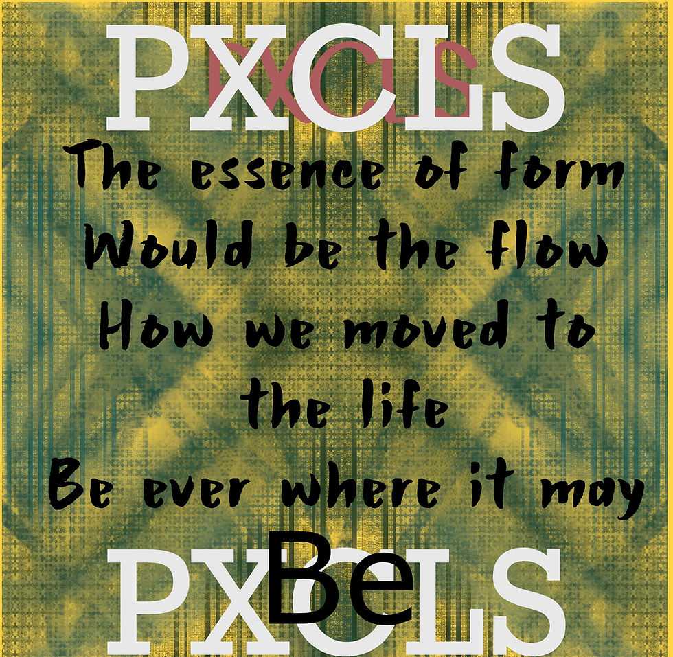 Untitled_Artwork 19.jpg