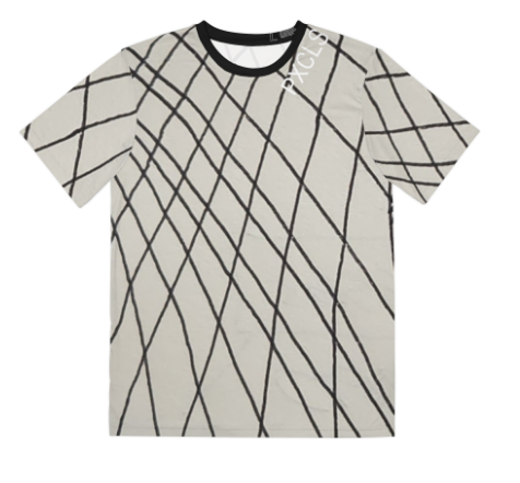 PXCLS Wolf Fur in the Wool [Front].png