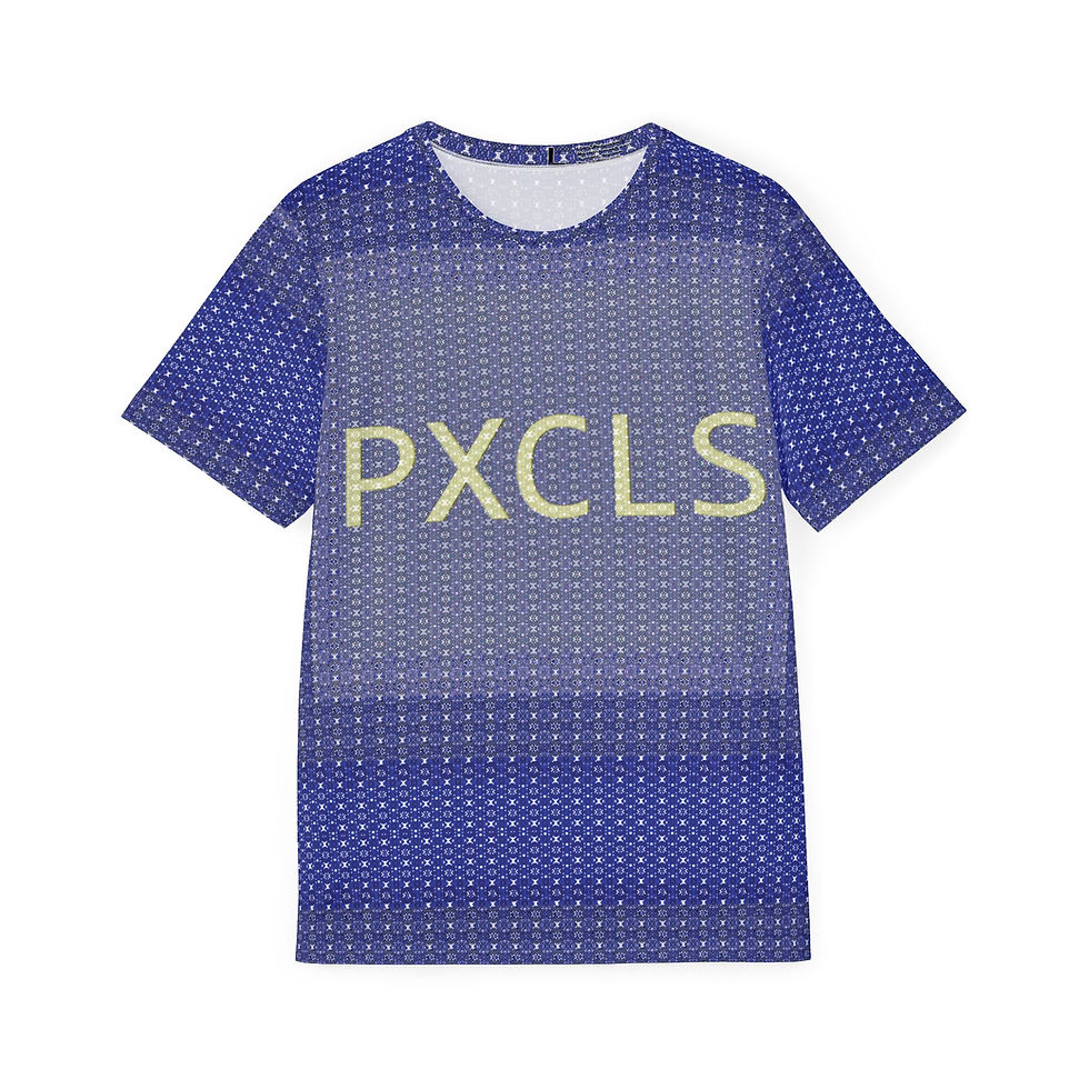 Front.png