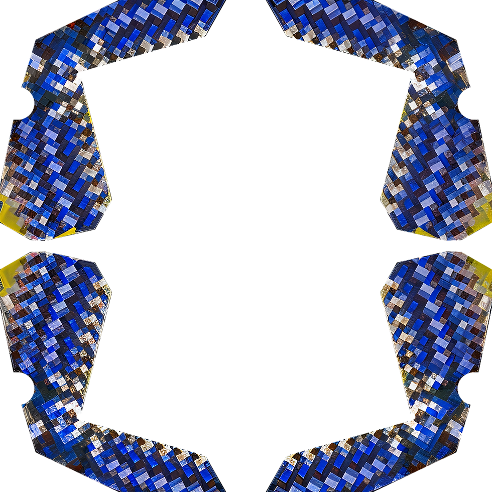 06_LE_upscale_strong_x2_light_ai_30_remove_background_general_clip_to_object_off.png