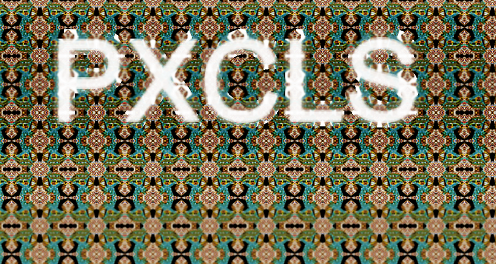 Screenshot 2025-06-11 165023.png