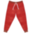 Sweatpants.png