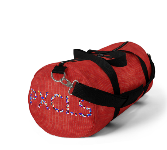 Duffel Bag.png
