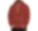 Hoodie.png