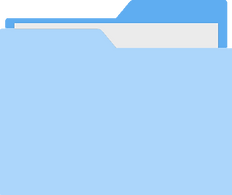 01_FOLDER 16.png