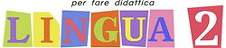 LOGO LINGUA 2.png