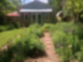IMG_3741.jpeg