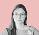 Alexandra Balkova Partner & Head of Portfolio, Startup Wise Guys Mary McGonnell Kayuh Executive coaching impact business modelling modeling coaching people and planet leadership development leadership coaching