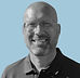 Svein Erik Sogn General Partner StartMore Impact impact business modelling systems Mary McGonnell Kayuh Executive coaching impact business modelling modeling coaching people and planet leadership development leadership coaching