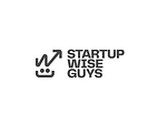 start up wise guys impact business modelling systems Mary McGonnell Kayuh Executive coaching impact business modelling modeling coaching people and planet leadership development leadership coaching