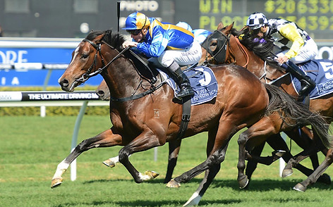 Its-A-Dundeel-Queen-Elizabeth-Stakes.jpg