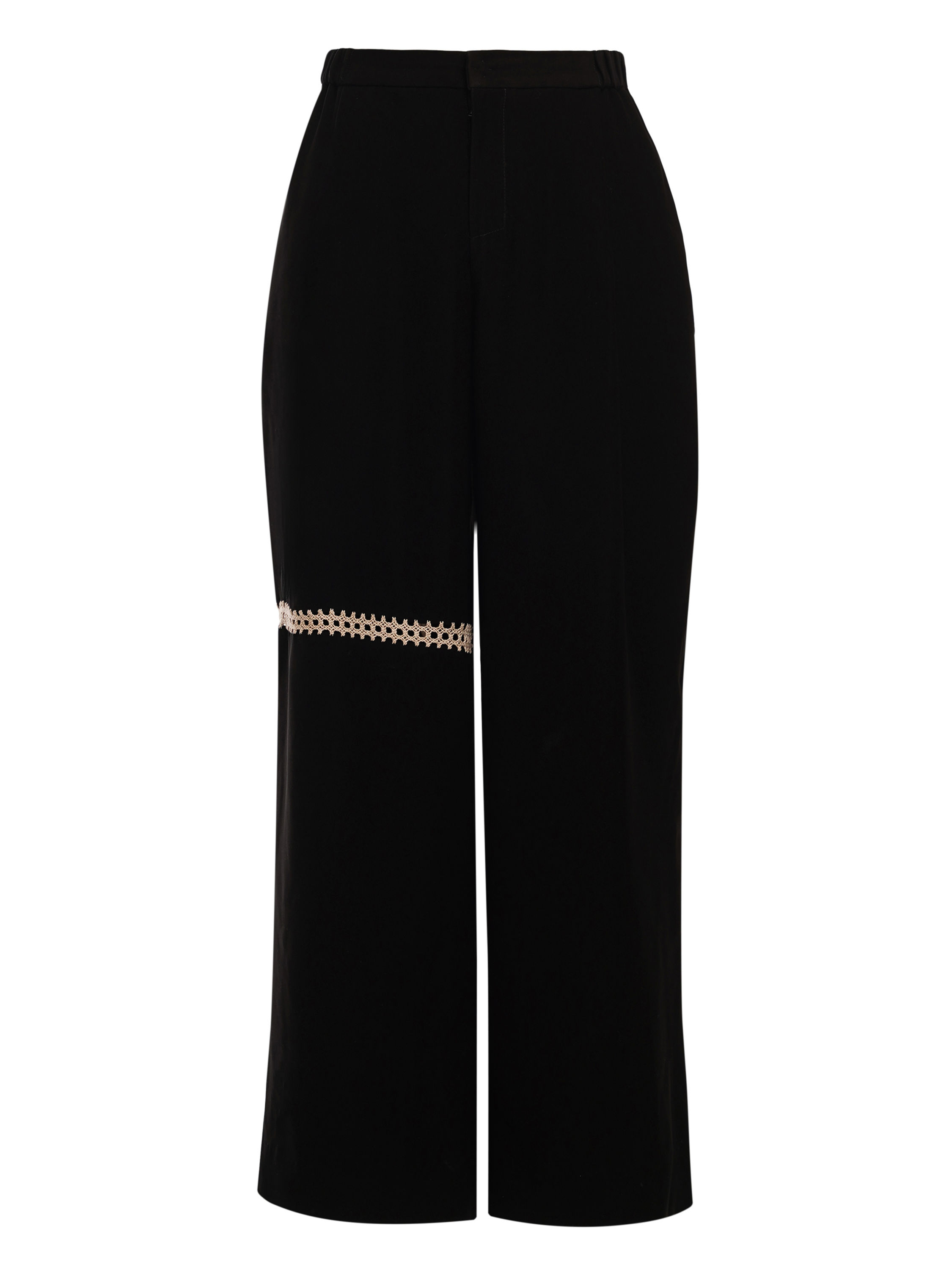 Կանացի Տաբատ