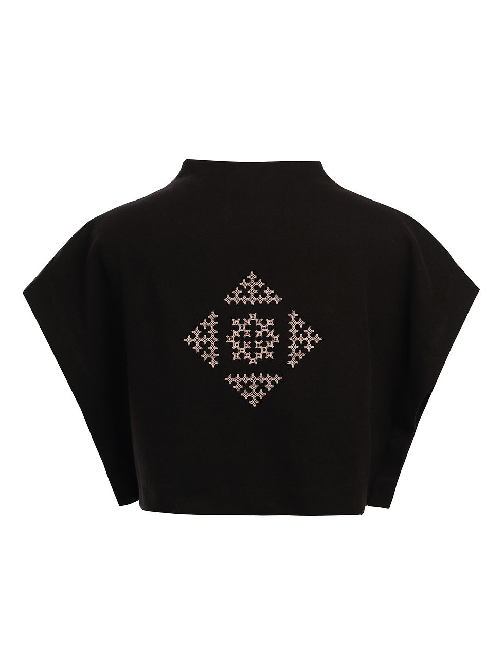 Thumbnail: Կանացի Ժիլետ