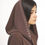 Thumbnail: Women's hooded sweatshirt