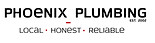 phoenixlogotemp.jpg