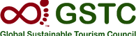 GSTC_wb_logo_retina.png