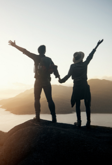 Rise Above Behavioral Medicine_Danielle Ross_Vision Statement.png