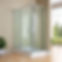 chrome-10-shower-bath-bflex-services-bathroom-regina.jpg.jpg
